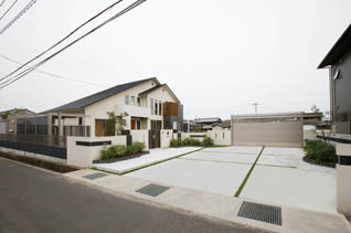 エクセル有限会社 様