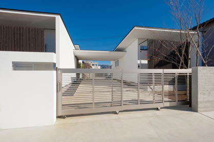 有限会社スタジオ　アンビエンテ 様