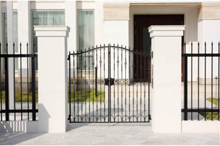 三和エクステリア岐阜販売株式会社 様