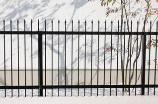 三和エクステリア岐阜販売株式会社 様