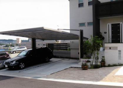 株式会社ドリティーコーポレーション 様