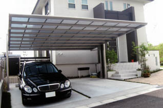 株式会社ドリティーコーポレーション 様