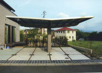 株式会社黒田建商 様