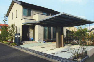 株式会社黒田建商 様