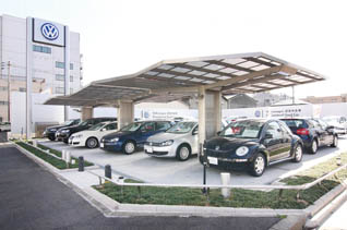 株式会社AＴビジネス 様