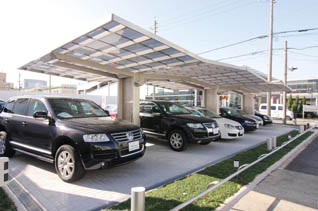 株式会社AＴビジネス 様