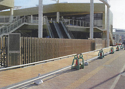 株式会社創建社 様