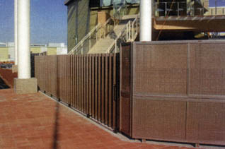 株式会社創建社 様