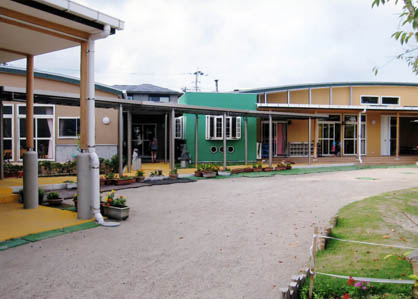 株式会社天草屋 様