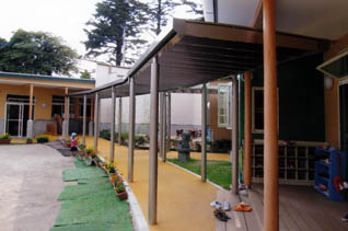 株式会社天草屋 様