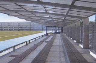 東総物産株式会社 様