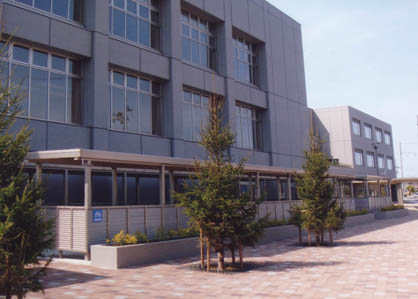 株式会社吉田産業　秋田支店 様