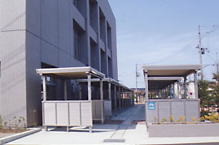 株式会社吉田産業　秋田支店 様