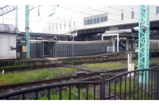 有限会社山形スチール 様