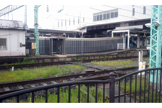 有限会社山形スチール 様