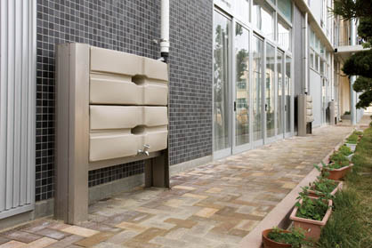 株式会社ゲン設計 様