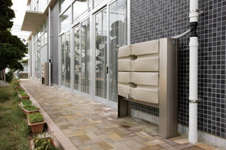 株式会社ゲン設計 様