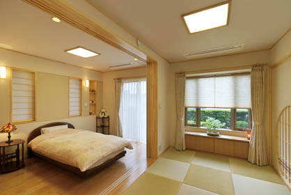 株式会社リビングサーラ 様