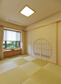 株式会社リビングサーラ 様