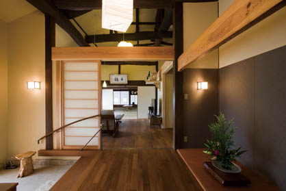 壺谷建設株式会社 様