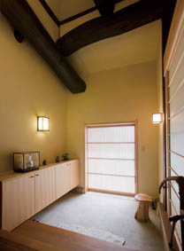 壺谷建設株式会社 様