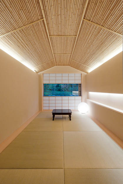 アシヤアーキテクツ1級建築士事務所 様