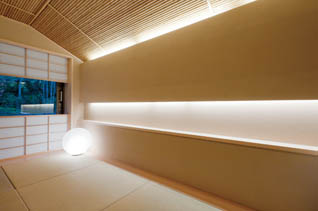 アシヤアーキテクツ1級建築士事務所 様