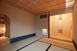 アシヤアーキテクツ1級建築士事務所 様