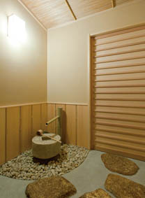 アシヤアーキテクツ1級建築士事務所 様