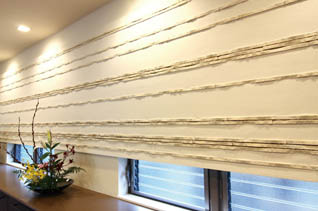 一級建築士事務所 アトリエ ｆｏｒｍｅ 様