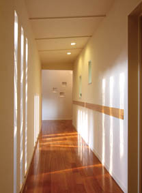 一級建築士事務所 アトリエ ｆｏｒｍｅ 様