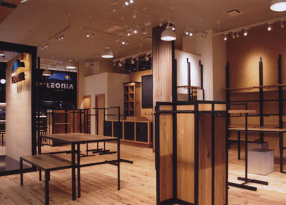 井上環境設計株式会社 様