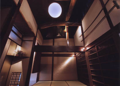 増田建築アトリエ一級建築士事務所 様