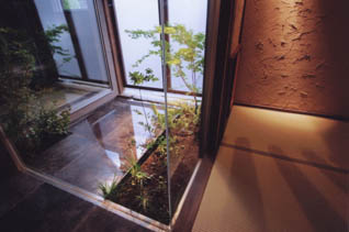 増田建築アトリエ一級建築士事務所 様