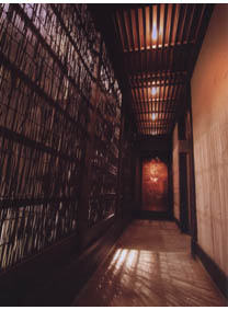 増田建築アトリエ一級建築士事務所 様