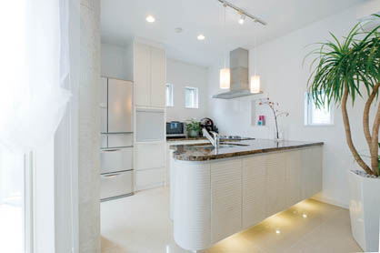 株式会社山川設計 様