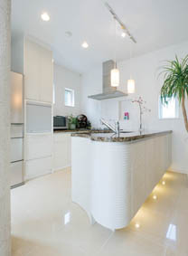 株式会社山川設計 様