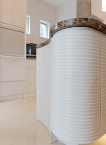 株式会社山川設計 様