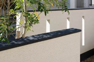 株式会社景匠館　四国営業所 様