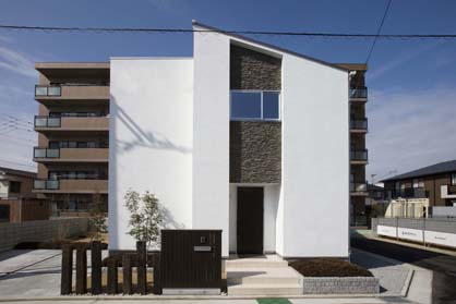 あなぶきホーム株式会社 様