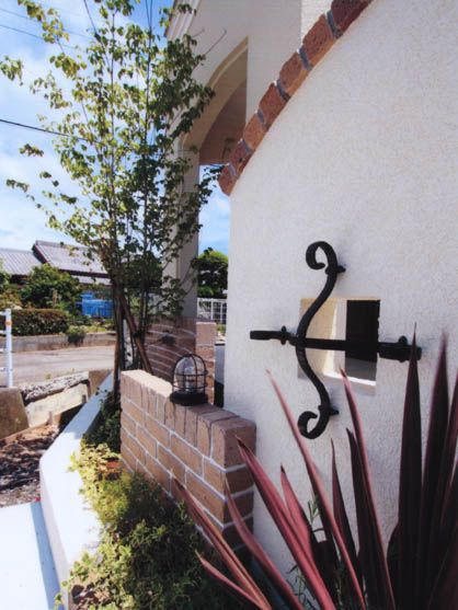 株式会社プランナーエム 様