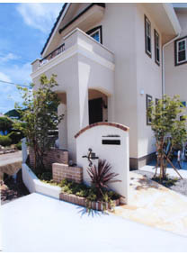 株式会社プランナーエム 様