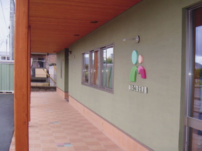 株式会社ヤブ原 仙台支店 様