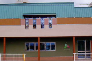 株式会社ヤブ原 仙台支店 様