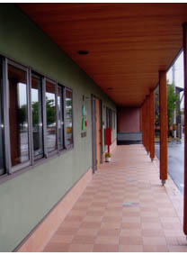 株式会社ヤブ原 仙台支店 様