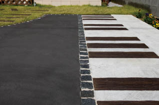 南部造園土木有限会社 様