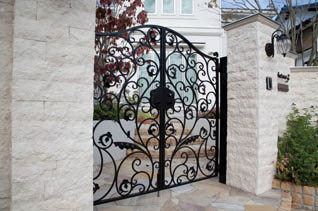 株式会社タケウチ 様