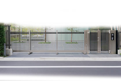 株式会社ＮＴＴファシリティーズ 様