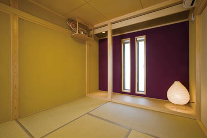 東日本ハウス株式会社　高松支店 様