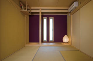 東日本ハウス株式会社　高松支店 様